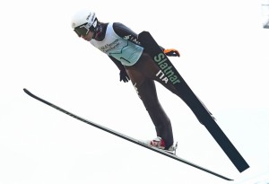 ASSOLUTI SALTO E CN 2018 (PH ELVIS GP) 15438